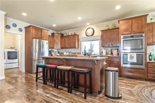 2023 Twelve Oaks Dr, Paso Robles, CA 93446 - Photo 19