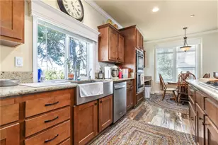 2023 Twelve Oaks Dr, Paso Robles, CA 93446 - Photo 21