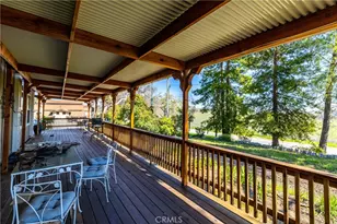 2023 Twelve Oaks Dr, Paso Robles, CA 93446 - Photo 33