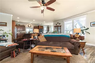 2023 Twelve Oaks Dr, Paso Robles, CA 93446 - Photo 17
