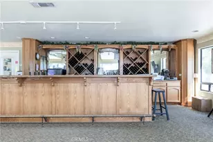 2023 Twelve Oaks Dr, Paso Robles, CA 93446 - Photo 11