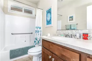 2023 Twelve Oaks Dr, Paso Robles, CA 93446 - Photo 27