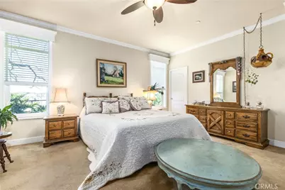 2023 Twelve Oaks Drive, Paso Robles, CA 93446 - Photo 29