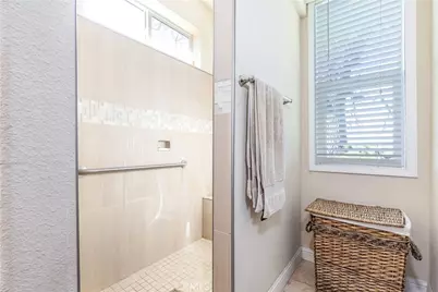 2023 Twelve Oaks Drive, Paso Robles, CA 93446 - Photo 31