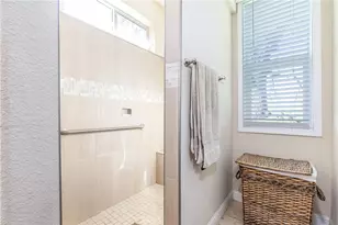 2023 Twelve Oaks Dr, Paso Robles, CA 93446 - Photo 31