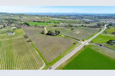 2023 Twelve Oaks Drive, Paso Robles, CA 93446 - Photo 43