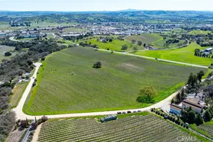 2023 Twelve Oaks Dr, Paso Robles, CA 93446 - Photo 41