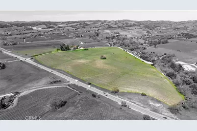 2023 Twelve Oaks Drive, Paso Robles, CA 93446 - Photo 3