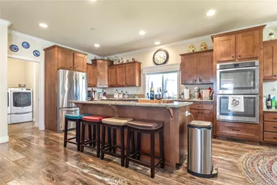 2023 Twelve Oaks Drive, Paso Robles, CA 93446 - Photo 19