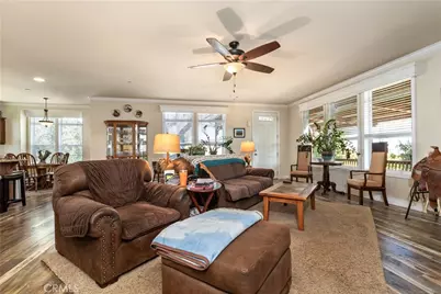 2023 Twelve Oaks Drive, Paso Robles, CA 93446 - Photo 17