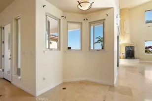 1685 Scenic View Way, Nipomo, CA 93444 - Photo 47