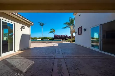 1685 Scenic View Way, Nipomo, CA 93444 - Photo 27