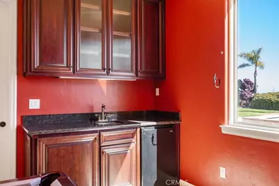 1685 Scenic View Way, Nipomo, CA 93444 - Photo 31
