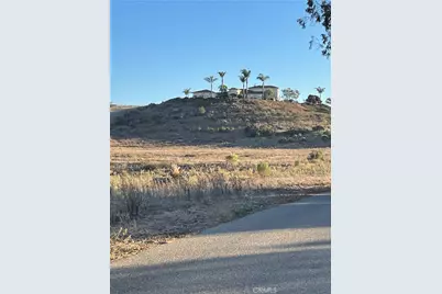 1685 Scenic View Way, Nipomo, CA 93444 - Photo 61