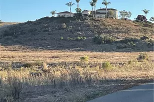 1685 Scenic View Way, Nipomo, CA 93444 - Photo 61