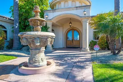 1685 Scenic View Way, Nipomo, CA 93444 - Photo 3