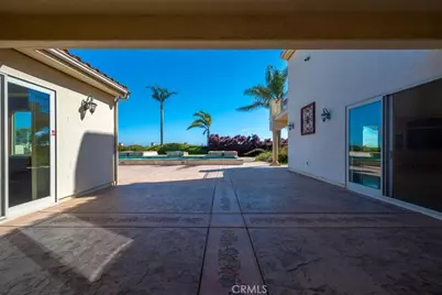 1685 Scenic View Way, Nipomo, CA 93444 - Photo 27