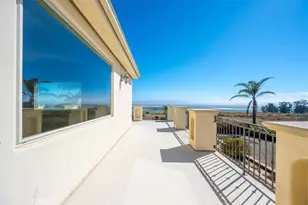 1685 Scenic View Way, Nipomo, CA 93444 - Photo 15