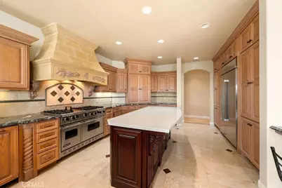 1685 Scenic View Way, Nipomo, CA 93444 - Photo 51