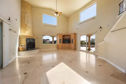 1685 Scenic View Way, Nipomo, CA 93444 - Photo 9