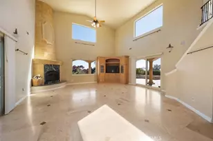 1685 Scenic View Way, Nipomo, CA 93444 - Photo 9