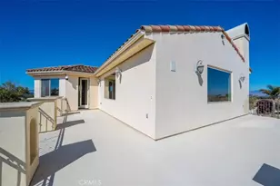 1685 Scenic View Way, Nipomo, CA 93444 - Photo 17