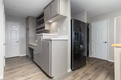 14220 El Monte Road, Atascadero, CA 93422 - Photo 19