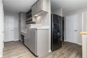 14220 El Monte Rd, Atascadero, CA 93422 - Photo 19
