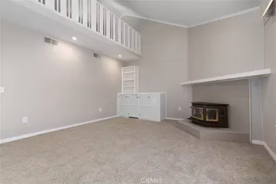 14220 El Monte Road, Atascadero, CA 93422 - Photo 25