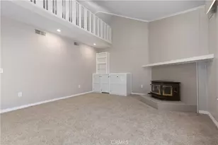14220 El Monte Rd, Atascadero, CA 93422 - Photo 25