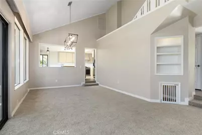 14220 El Monte Road, Atascadero, CA 93422 - Photo 27