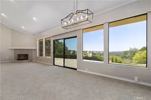 14220 El Monte Rd, Atascadero, CA 93422 - Photo 31