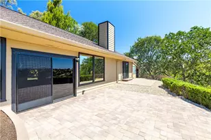 14220 El Monte Rd, Atascadero, CA 93422 - Photo 51
