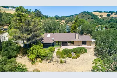 14220 El Monte Road, Atascadero, CA 93422 - Photo 1