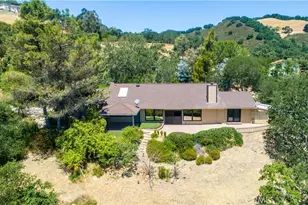 14220 El Monte Rd, Atascadero, CA 93422 - Photo 1