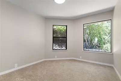 14220 El Monte Road, Atascadero, CA 93422 - Photo 37