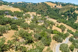 14220 El Monte Rd, Atascadero, CA 93422 - Photo 61
