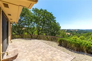 14220 El Monte Rd, Atascadero, CA 93422 - Photo 49
