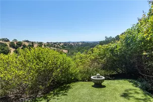 14220 El Monte Rd, Atascadero, CA 93422 - Photo 55