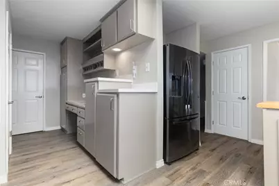 14220 El Monte Road, Atascadero, CA 93422 - Photo 19