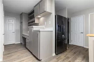 14220 El Monte Rd, Atascadero, CA 93422 - Photo 19