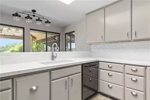 14220 El Monte Rd, Atascadero, CA 93422 - Photo 17