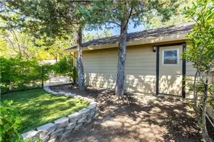 14220 El Monte Rd, Atascadero, CA 93422 - Photo 55
