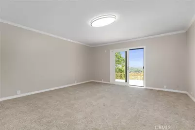 14220 El Monte Road, Atascadero, CA 93422 - Photo 39