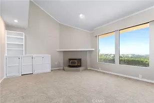 14220 El Monte Rd, Atascadero, CA 93422 - Photo 23