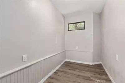 14220 El Monte Road, Atascadero, CA 93422 - Photo 21