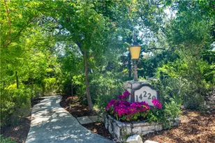 14220 El Monte Rd, Atascadero, CA 93422 - Photo 3