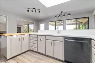 14220 El Monte Rd, Atascadero, CA 93422 - Photo 13