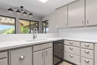 14220 El Monte Road, Atascadero, CA 93422 - Photo 17
