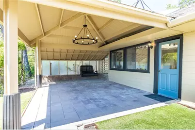 14220 El Monte Road, Atascadero, CA 93422 - Photo 53